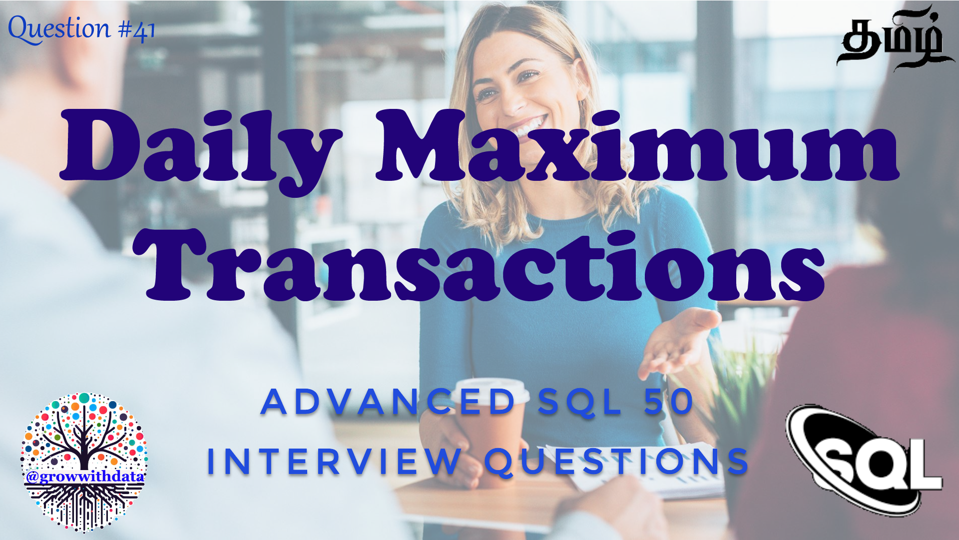 owl-carousel-video-image